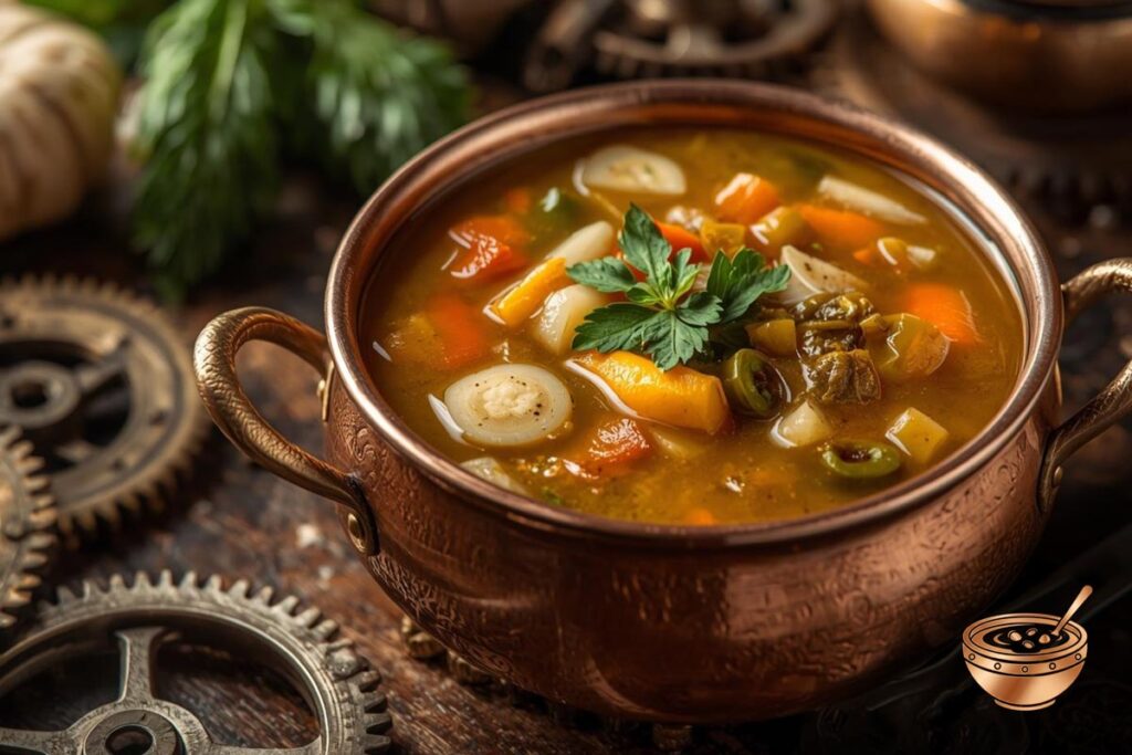 © 2026 Verne Collection – vernecollection.com