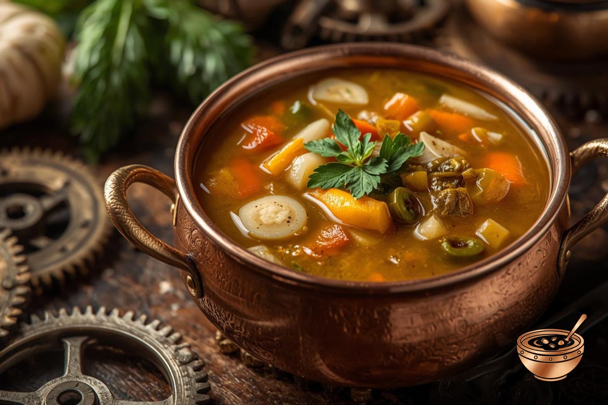 © 2026 Verne Collection – vernecollection.com