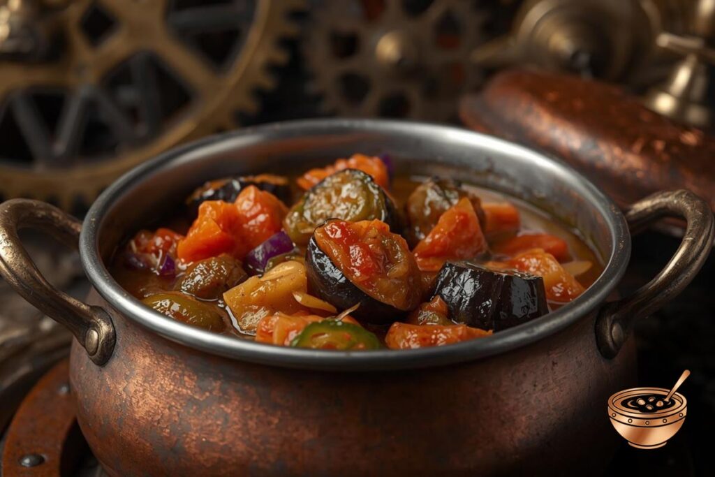 © 2026 Verne Collection – vernecollection.com