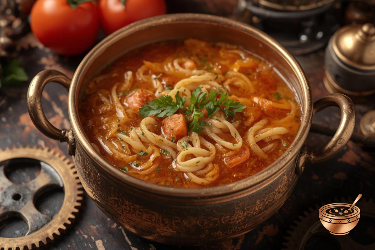 © 2026 Verne Collection – vernecollection.com