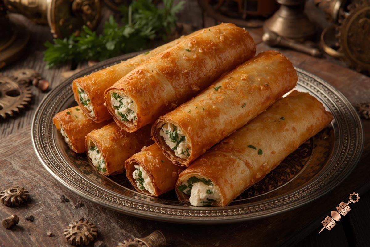 © 2026 Verne Collection – vernecollection.com