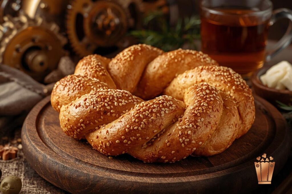 © 2026 Verne Collection – vernecollection.com