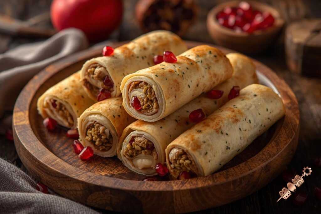 © 2026 Verne Collection – vernecollection.com