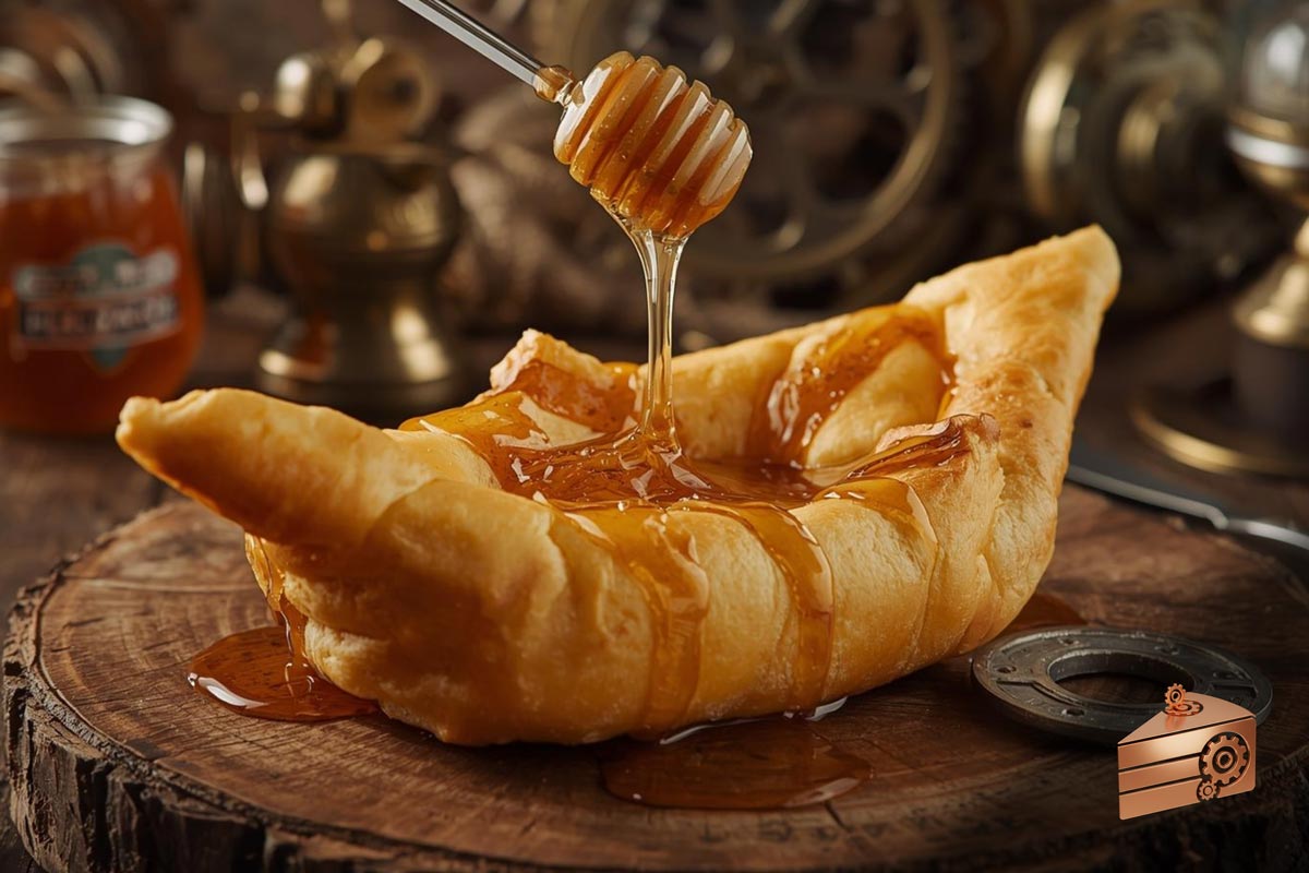 © 2026 Verne Collection – vernecollection.com