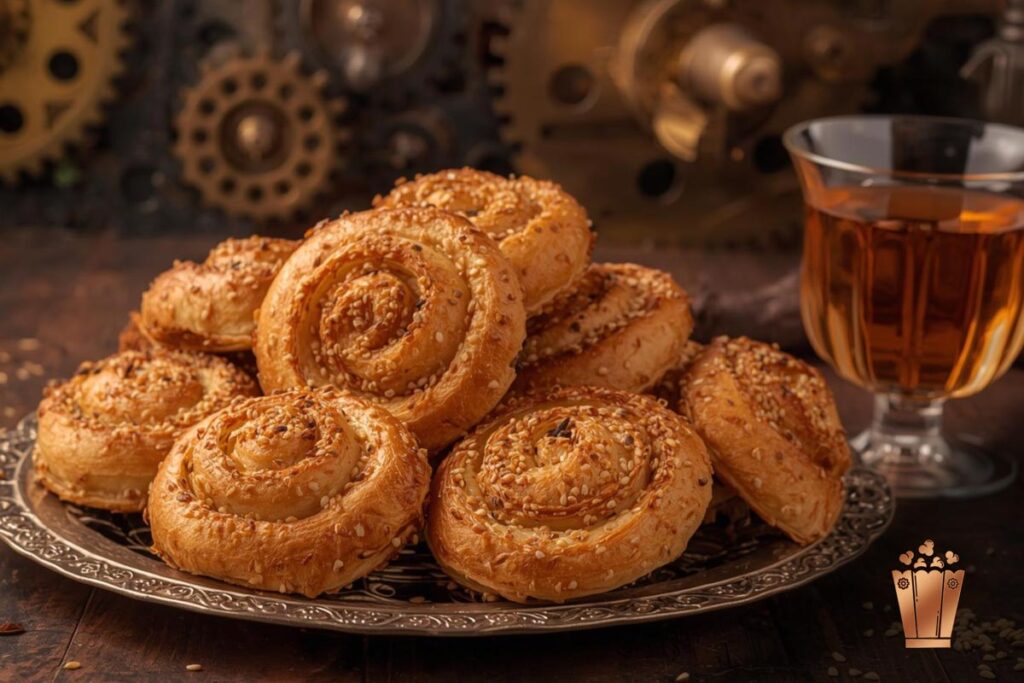 © 2026 Verne Collection – vernecollection.com