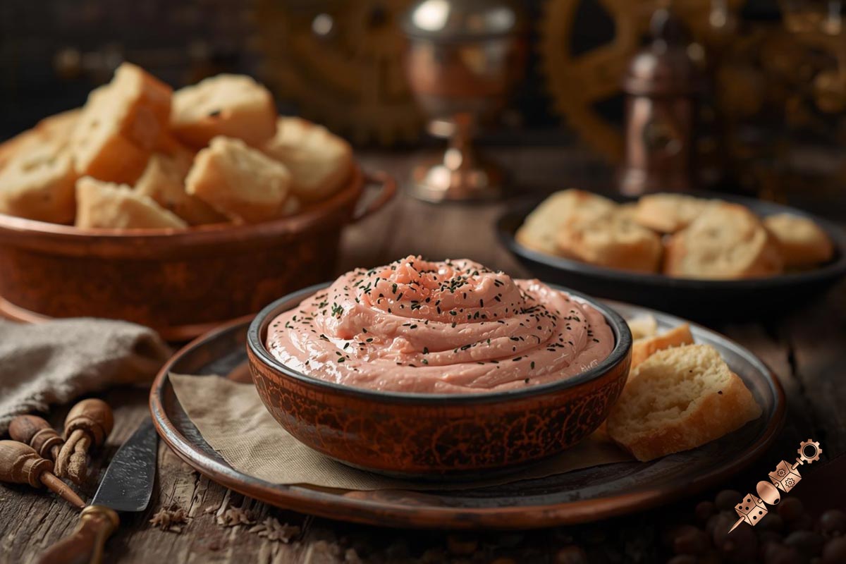 © 2026 Verne Collection – vernecollection.com