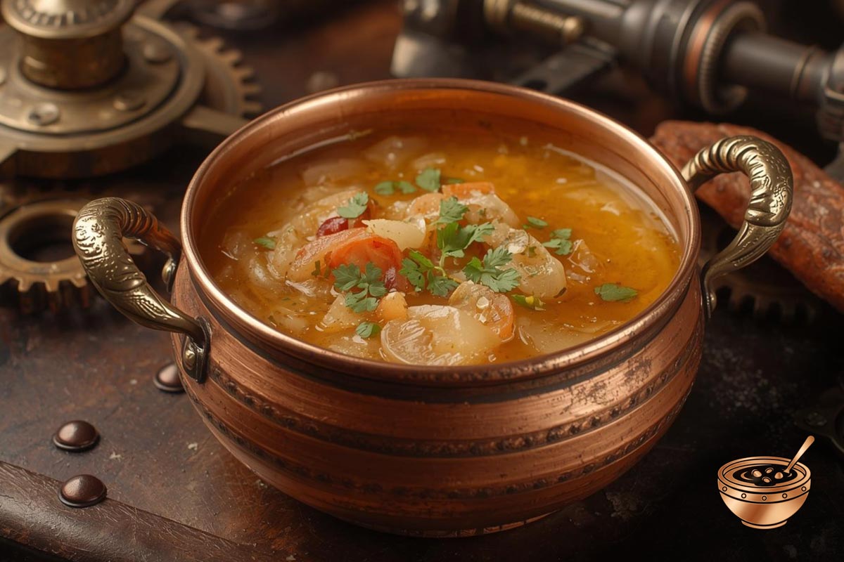 © 2026 Verne Collection – vernecollection.com