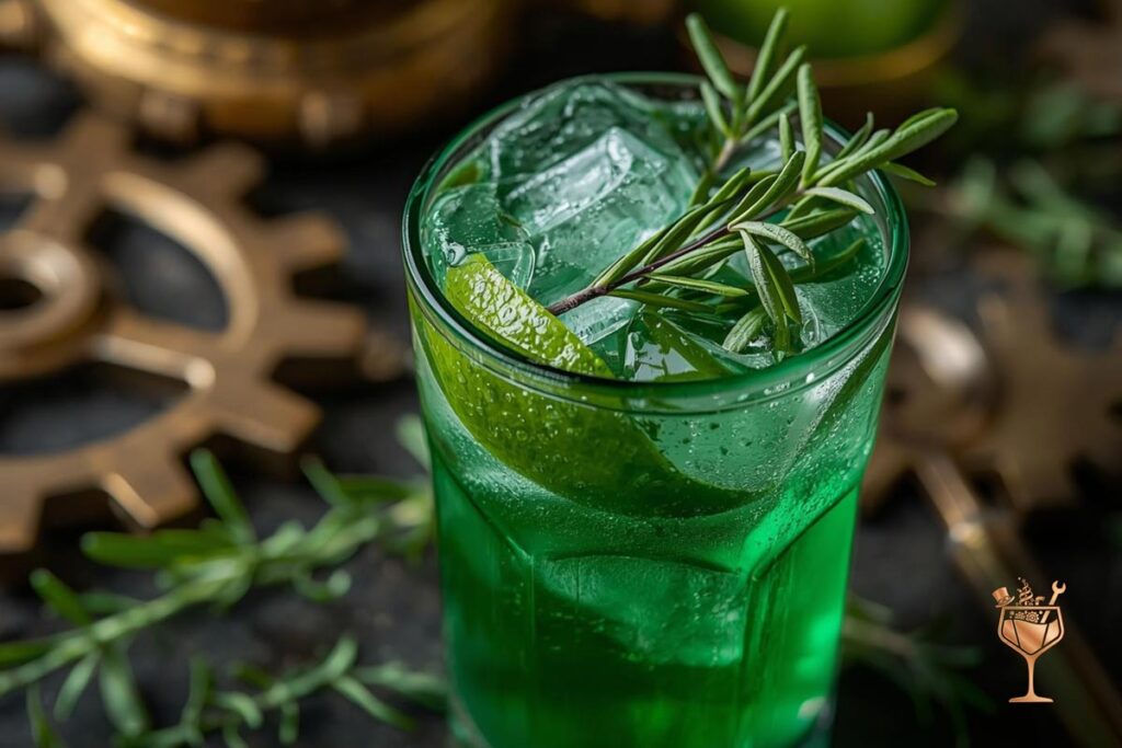 © 2026 Verne Collection – vernecollection.com