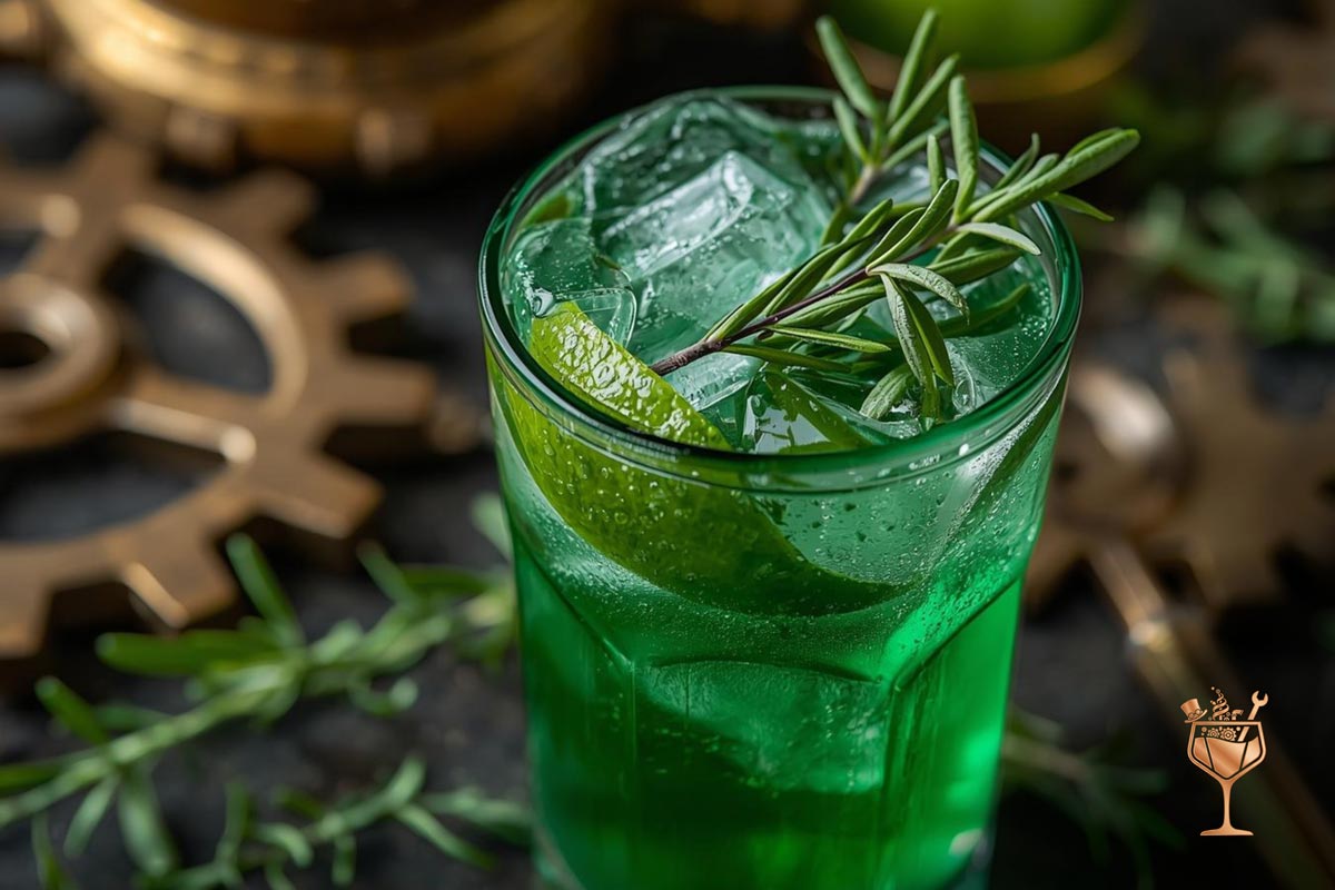 © 2026 Verne Collection – vernecollection.com