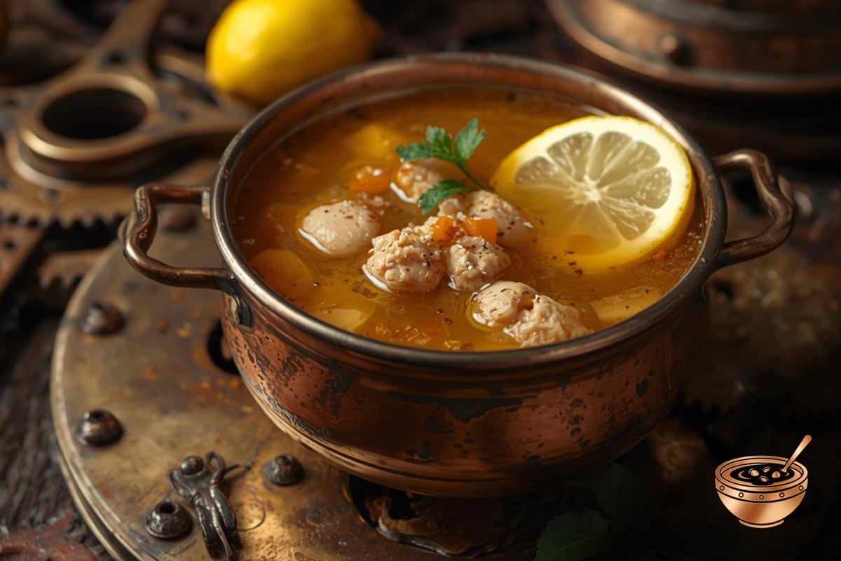 © 2026 Verne Collection – vernecollection.com