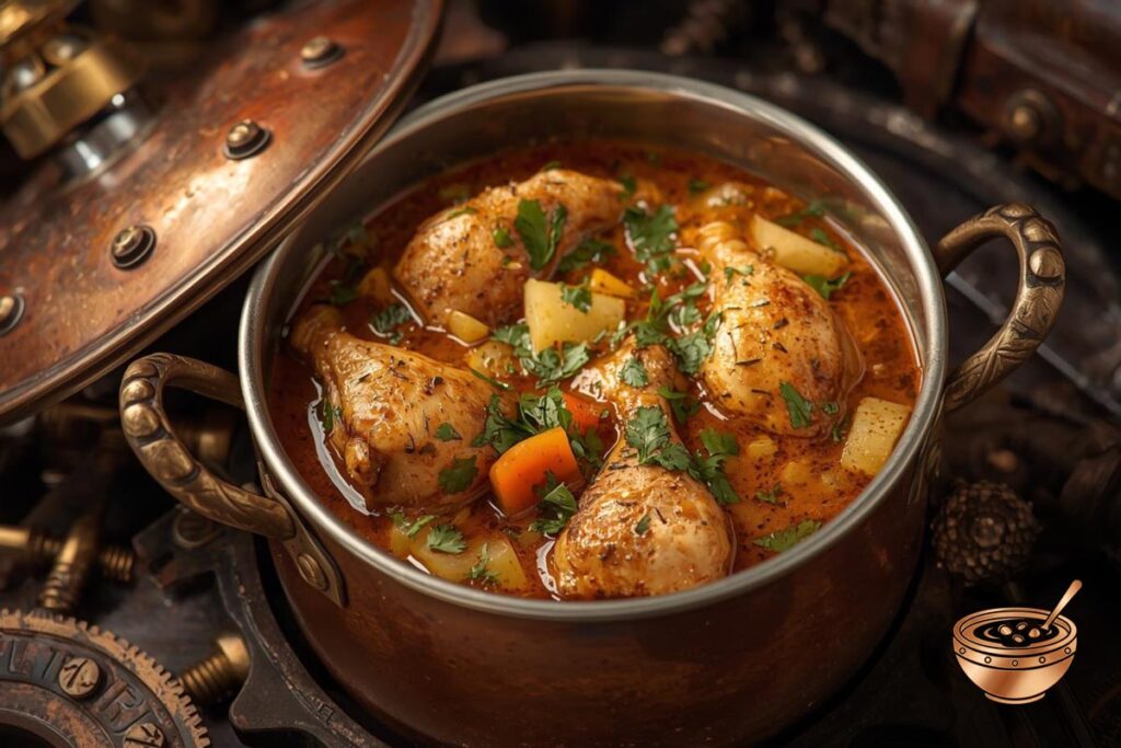 © 2026 Verne Collection – vernecollection.com