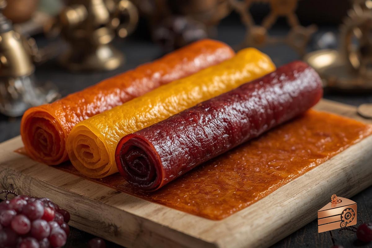 © 2026 Verne Collection – vernecollection.com