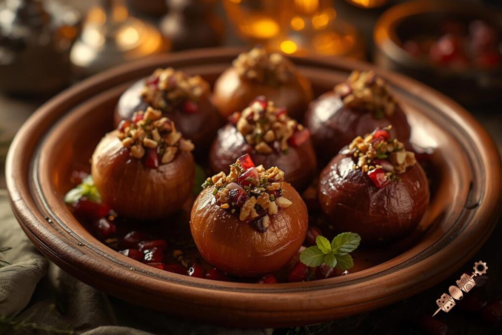 © 2026 Verne Collection – vernecollection.com