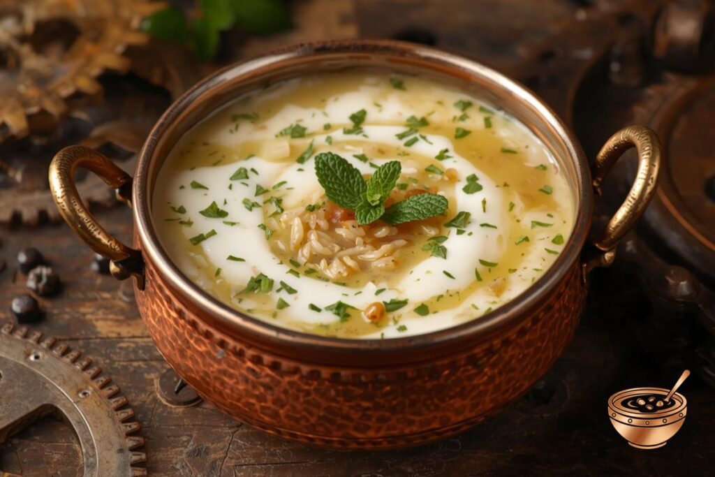 © 2026 Verne Collection – vernecollection.com