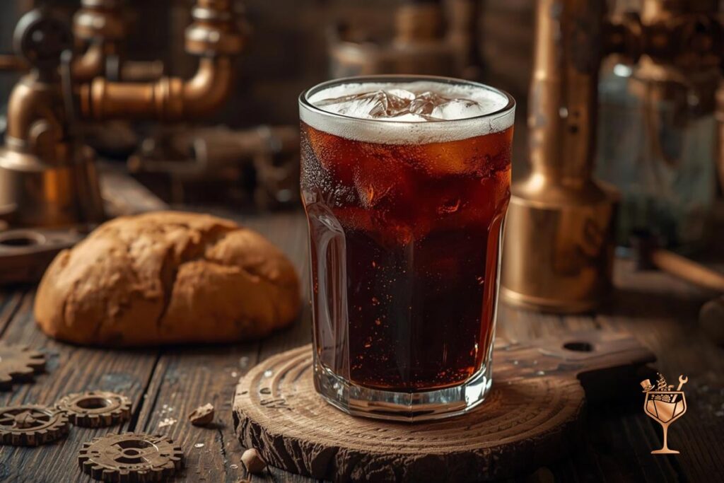 © 2026 Verne Collection – vernecollection.com