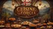 Georgian Cuisine
