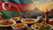 Azerbaijani cuisine