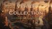 Verne Collection