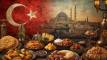 Turkish Cuisine